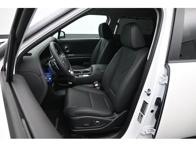 Nuevos HYUNDAI PALISADE à Estados chez autogozo