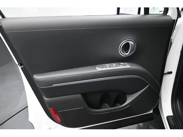 Nuevos HYUNDAI PALISADE à Estados chez autogozo