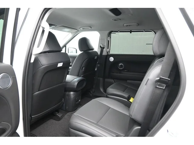 Nuevos HYUNDAI PALISADE à Estados chez autogozo