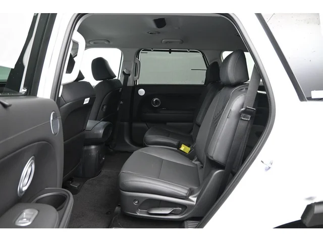 Nuevos HYUNDAI PALISADE à Estados chez autogozo
