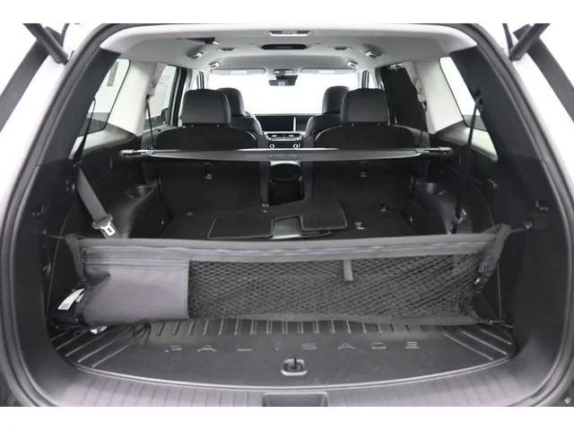Nuevos HYUNDAI PALISADE à Estados chez autogozo