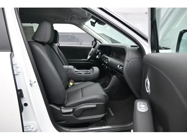 Nuevos HYUNDAI PALISADE à Estados chez autogozo