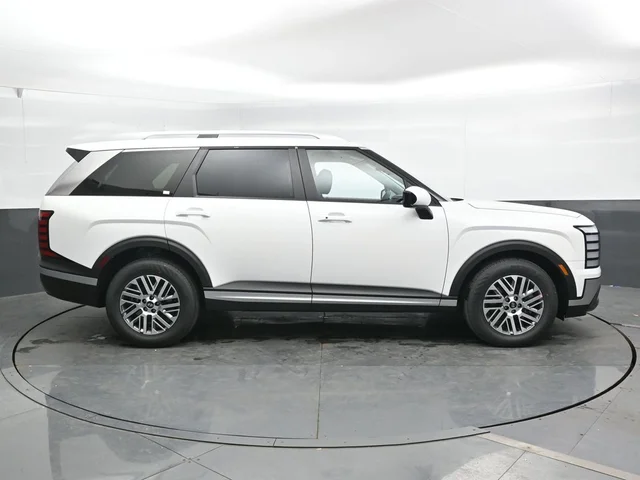 Nuevos HYUNDAI PALISADE à Estados chez autogozo