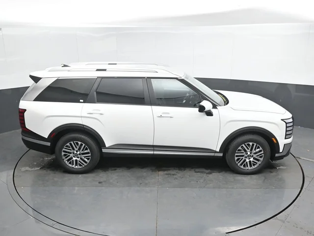 Nuevos HYUNDAI PALISADE à Estados chez autogozo