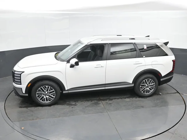 Nuevos HYUNDAI PALISADE à Estados chez autogozo