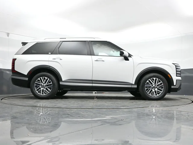 Nuevos HYUNDAI PALISADE à Estados chez autogozo