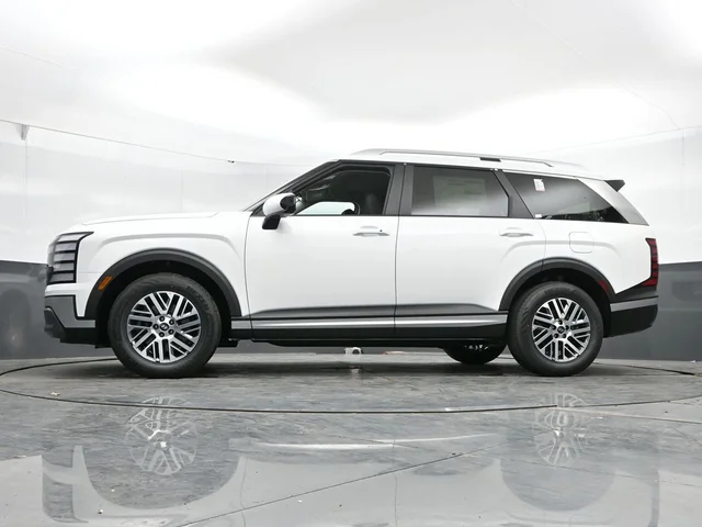 Nuevos HYUNDAI PALISADE à Estados chez autogozo