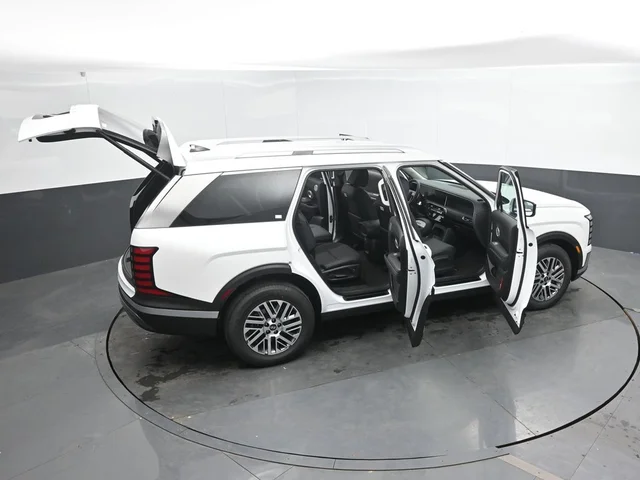 Nuevos HYUNDAI PALISADE à Estados chez autogozo