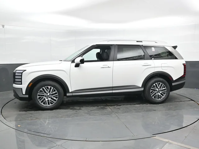 Nuevos HYUNDAI PALISADE à Estados chez autogozo