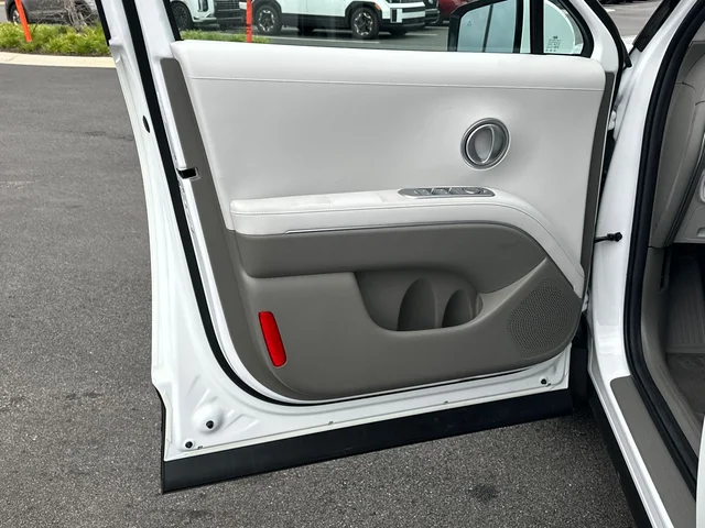 Nuevos HYUNDAI PALISADE HYBRID à Estados chez autogozo