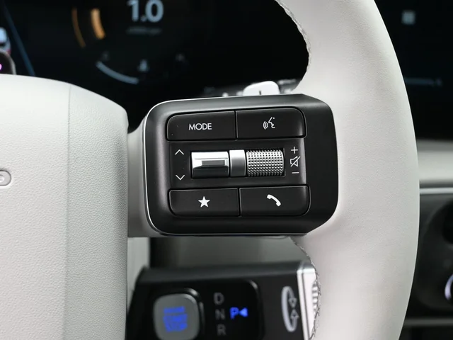 Nuevos HYUNDAI PALISADE à Estados chez autogozo