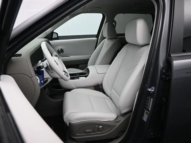Nuevos HYUNDAI PALISADE à Estados chez autogozo