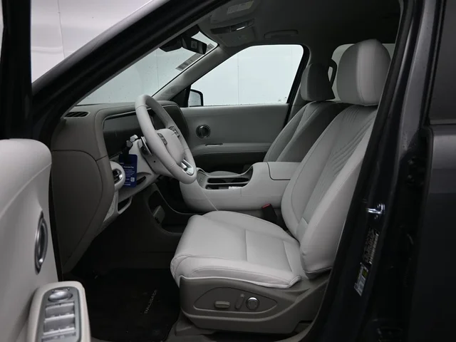 Nuevos HYUNDAI PALISADE à Estados chez autogozo