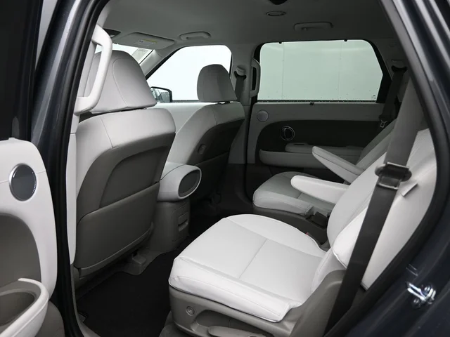 Nuevos HYUNDAI PALISADE à Estados chez autogozo