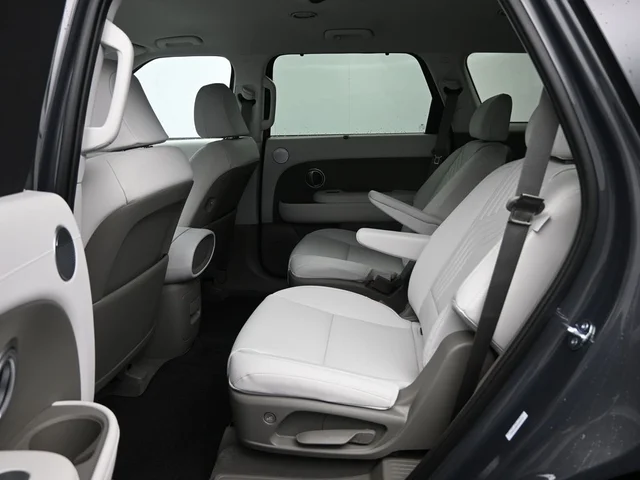 Nuevos HYUNDAI PALISADE à Estados chez autogozo
