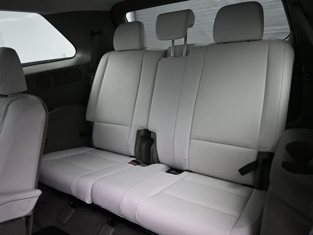 Nuevos HYUNDAI PALISADE à Estados chez autogozo