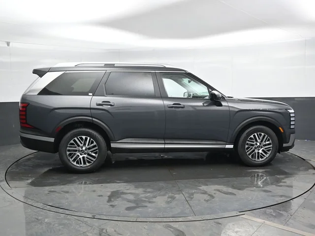 Nuevos HYUNDAI PALISADE à Estados chez autogozo