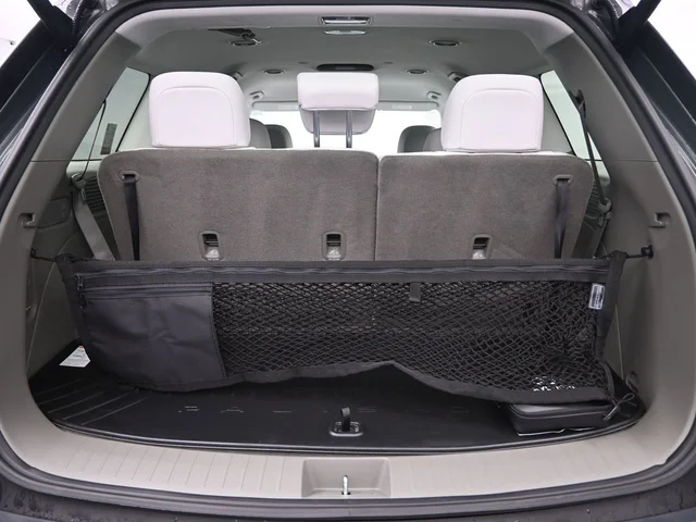 Nuevos HYUNDAI PALISADE à Estados chez autogozo