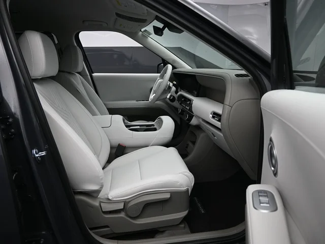 Nuevos HYUNDAI PALISADE à Estados chez autogozo