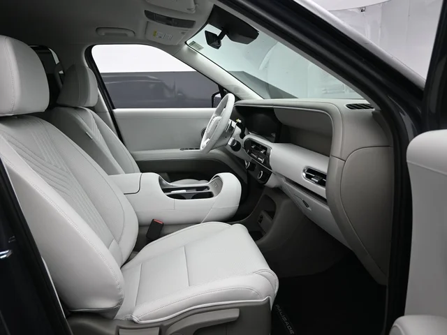 Nuevos HYUNDAI PALISADE à Estados chez autogozo