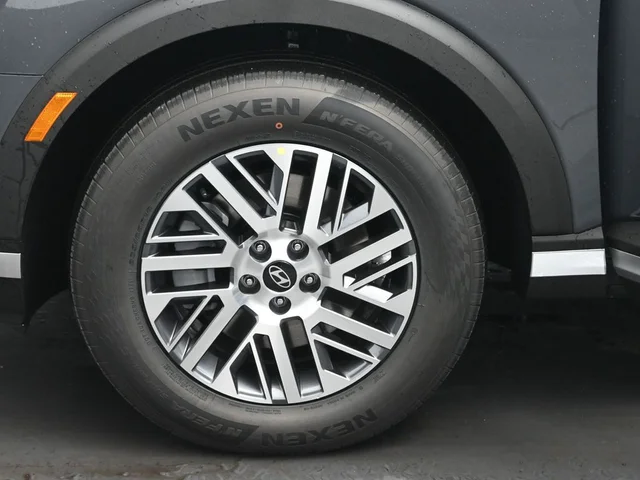 Nuevos HYUNDAI PALISADE à Estados chez autogozo