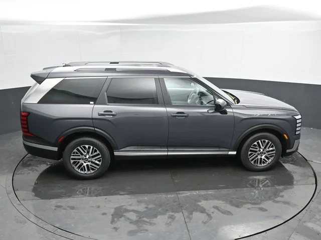 Nuevos HYUNDAI PALISADE à Estados chez autogozo