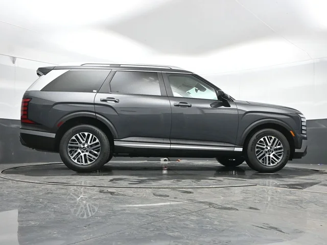 Nuevos HYUNDAI PALISADE à Estados chez autogozo