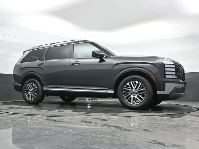 Nuevos HYUNDAI PALISADE à Estados chez autogozo