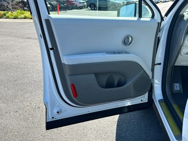 Nuevos HYUNDAI PALISADE à Estados chez autogozo