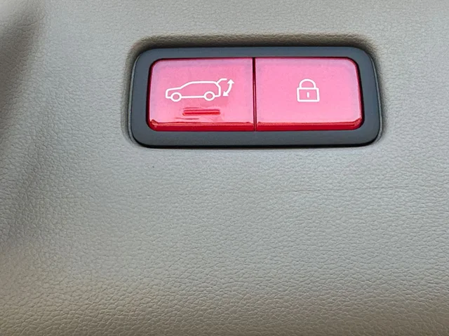 Nuevos HYUNDAI PALISADE à Estados chez autogozo