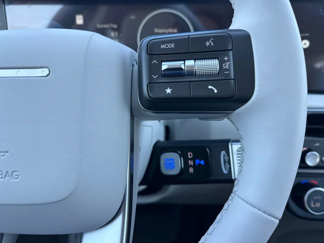 Nuevos HYUNDAI PALISADE à Estados chez autogozo