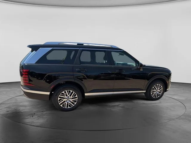 Nuevos HYUNDAI PALISADE à Estados chez autogozo