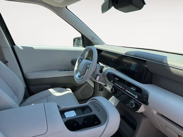 Nuevos HYUNDAI PALISADE à Estados chez autogozo