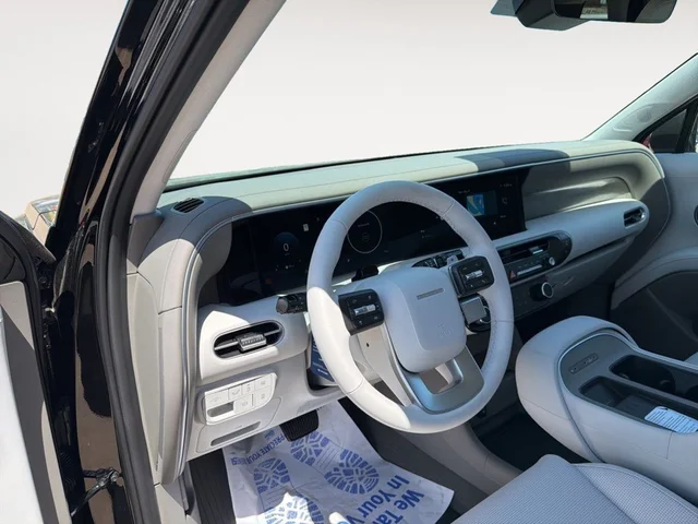 Nuevos HYUNDAI PALISADE à Estados chez autogozo