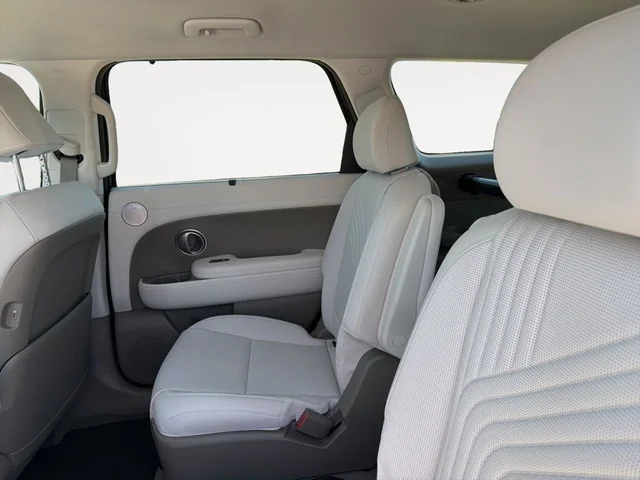 Nuevos HYUNDAI PALISADE à Estados chez autogozo