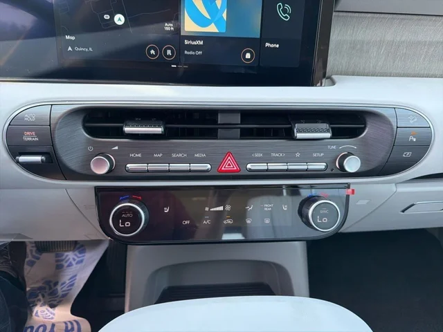 Nuevos HYUNDAI PALISADE à Estados chez autogozo