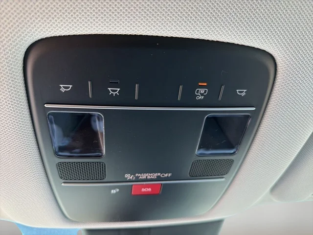 Nuevos HYUNDAI PALISADE à Estados chez autogozo