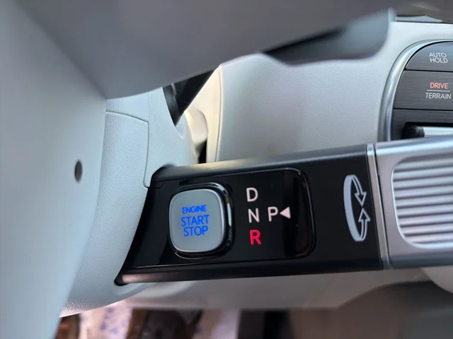 Nuevos HYUNDAI PALISADE à Estados chez autogozo