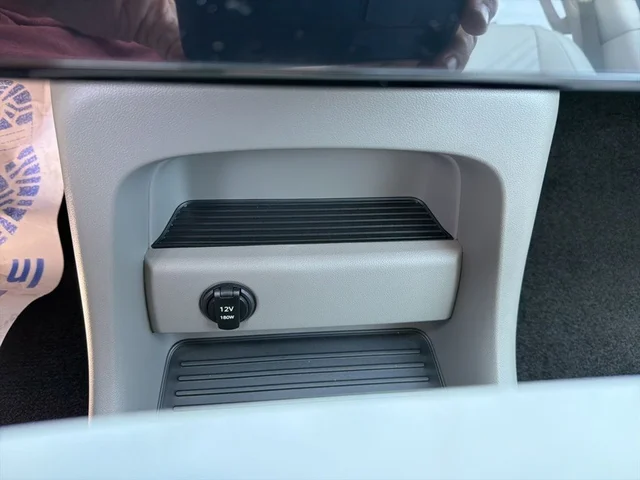Nuevos HYUNDAI PALISADE à Estados chez autogozo