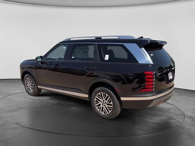 Nuevos HYUNDAI PALISADE à Estados chez autogozo