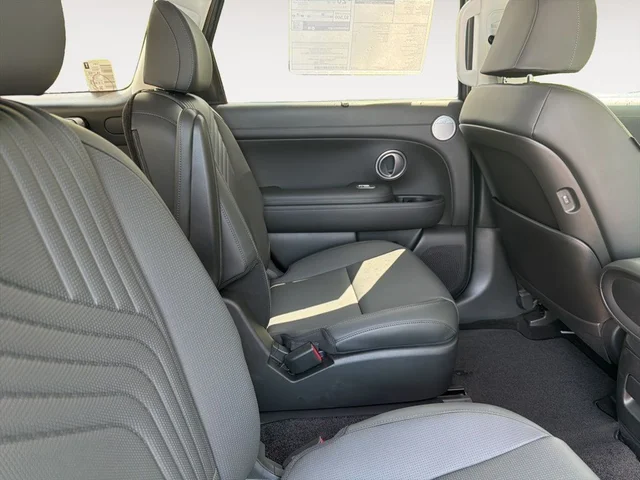 Nuevos HYUNDAI PALISADE à Estados chez autogozo