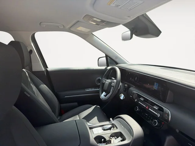 Nuevos HYUNDAI PALISADE à Estados chez autogozo