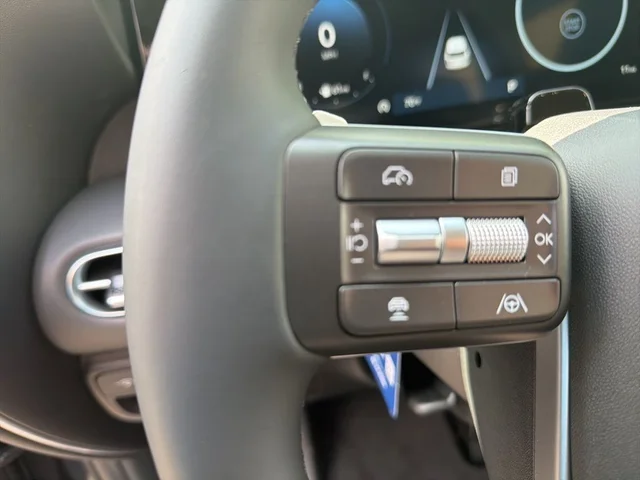 Nuevos HYUNDAI PALISADE à Estados chez autogozo