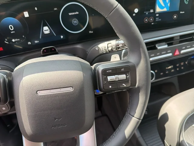 Nuevos HYUNDAI PALISADE à Estados chez autogozo
