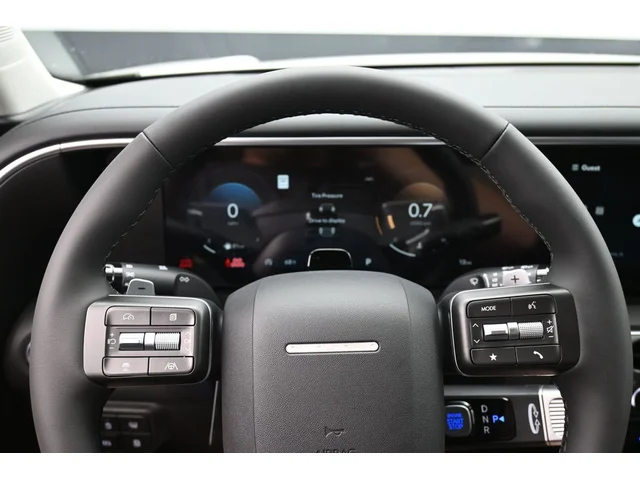Nuevos HYUNDAI PALISADE à Estados chez autogozo