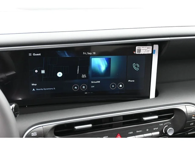 Nuevos HYUNDAI PALISADE à Estados chez autogozo