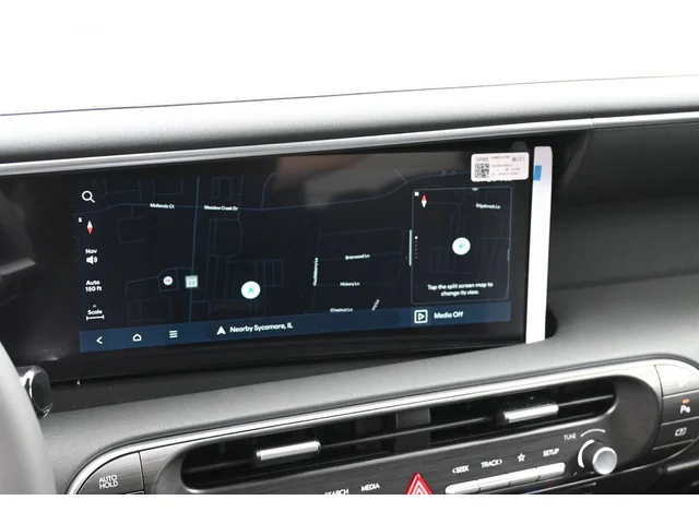 Nuevos HYUNDAI PALISADE à Estados chez autogozo