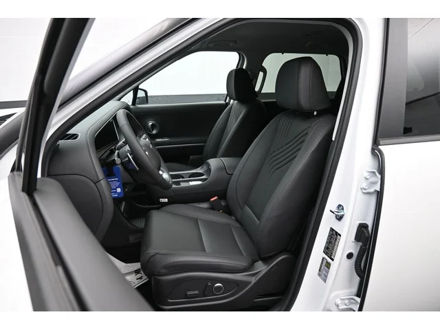 Nuevos HYUNDAI PALISADE à Estados chez autogozo