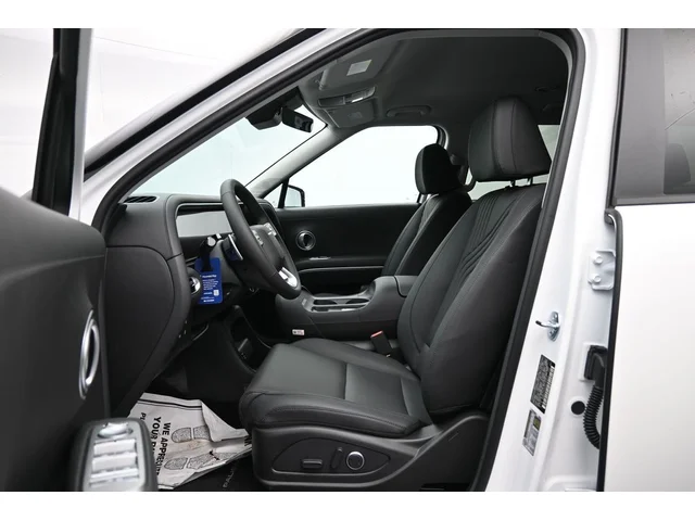 Nuevos HYUNDAI PALISADE à Estados chez autogozo