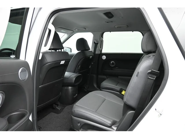 Nuevos HYUNDAI PALISADE à Estados chez autogozo